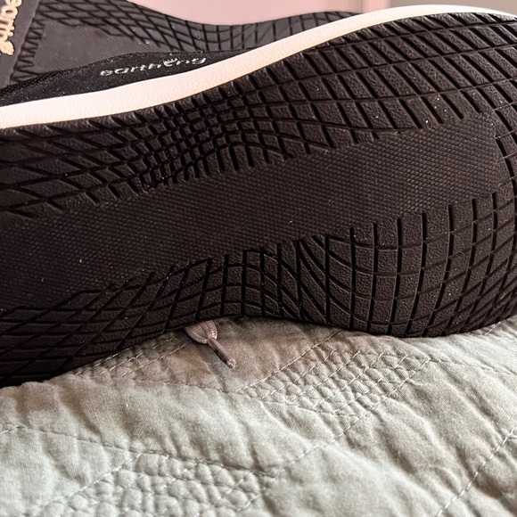 Earthing Grounding Shoes 8 - Picture 5 of 8